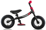 Беговел Globber Go Bike Air (2021)