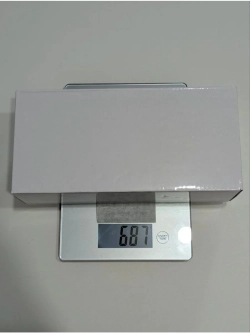 tt Зарядное устройство 5А 3-pin для электровелосипеда