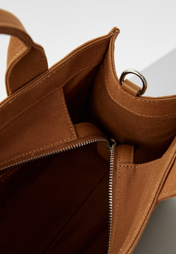 Сумка Karl Lagerfeld K/RSG