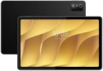 Планшет HTC 10' A104 4G 8/128GB серый