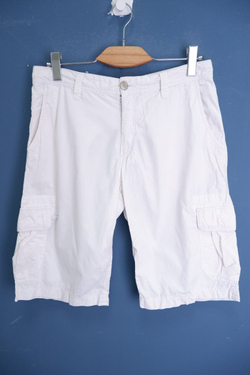 Шорты O'stin базовые 46 размер