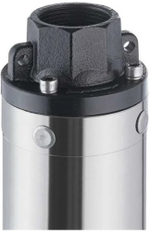 Насос скважинный UNIPUMP БЦП 3,5-0,5-80 В 18791