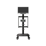 Эндовидеохирургический комплекс ESTEN G-3