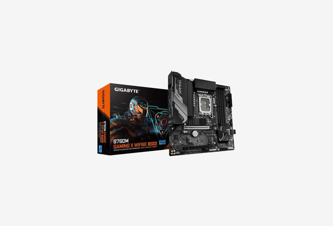 B760M GAMING X WIFI6E GEN5_0125820120436