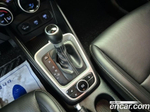 Hyundai Venue 1.6 Modern (11.2020)