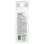 Giovanni, Tea Tree Triple Treat™, тонизирующий кондиционер, для всех типов волос, 250 мл (8,5 жидк. унции)