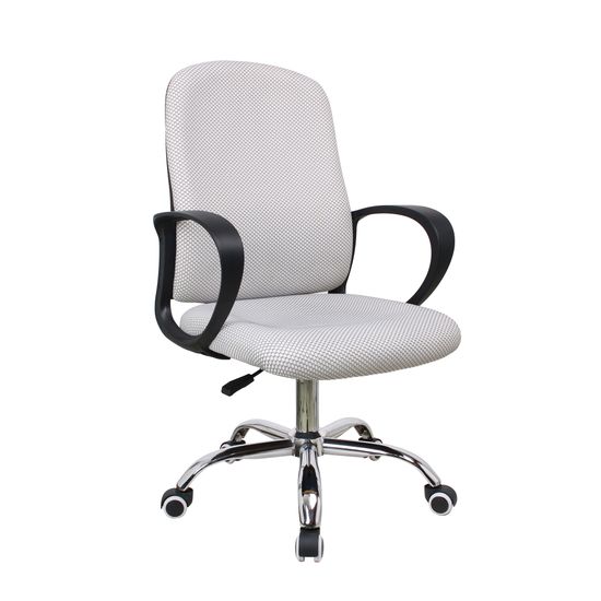 Кресло офисное SK-1072