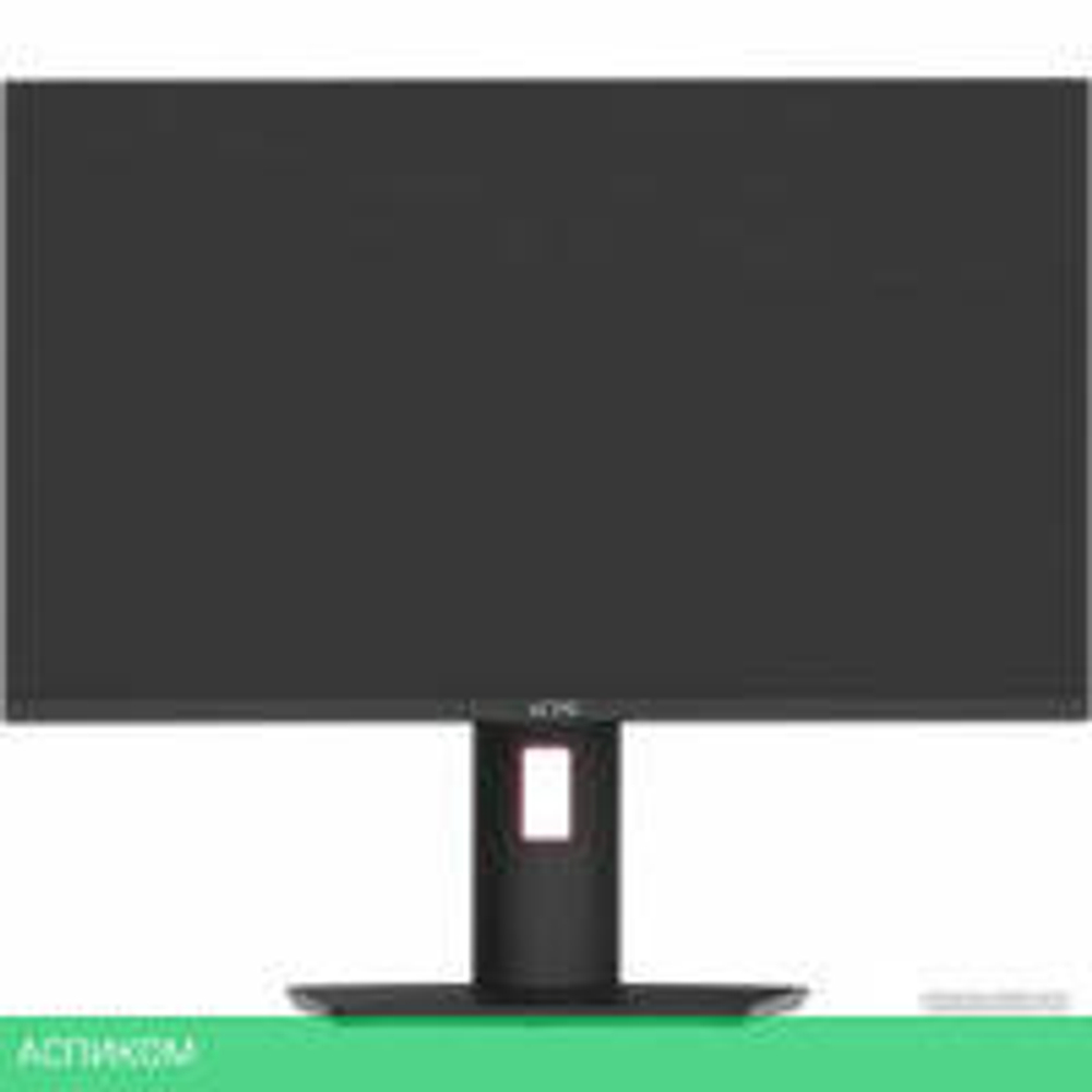 Игровой монитор KTC M27P20P