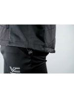 Жилет гибридный STORM 2.0 / черный