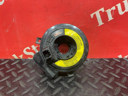 Шлейф подрулевой 2018г.