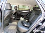 Hyundai The New Grandeur (Azera) IG 3.3 (06.2022)
