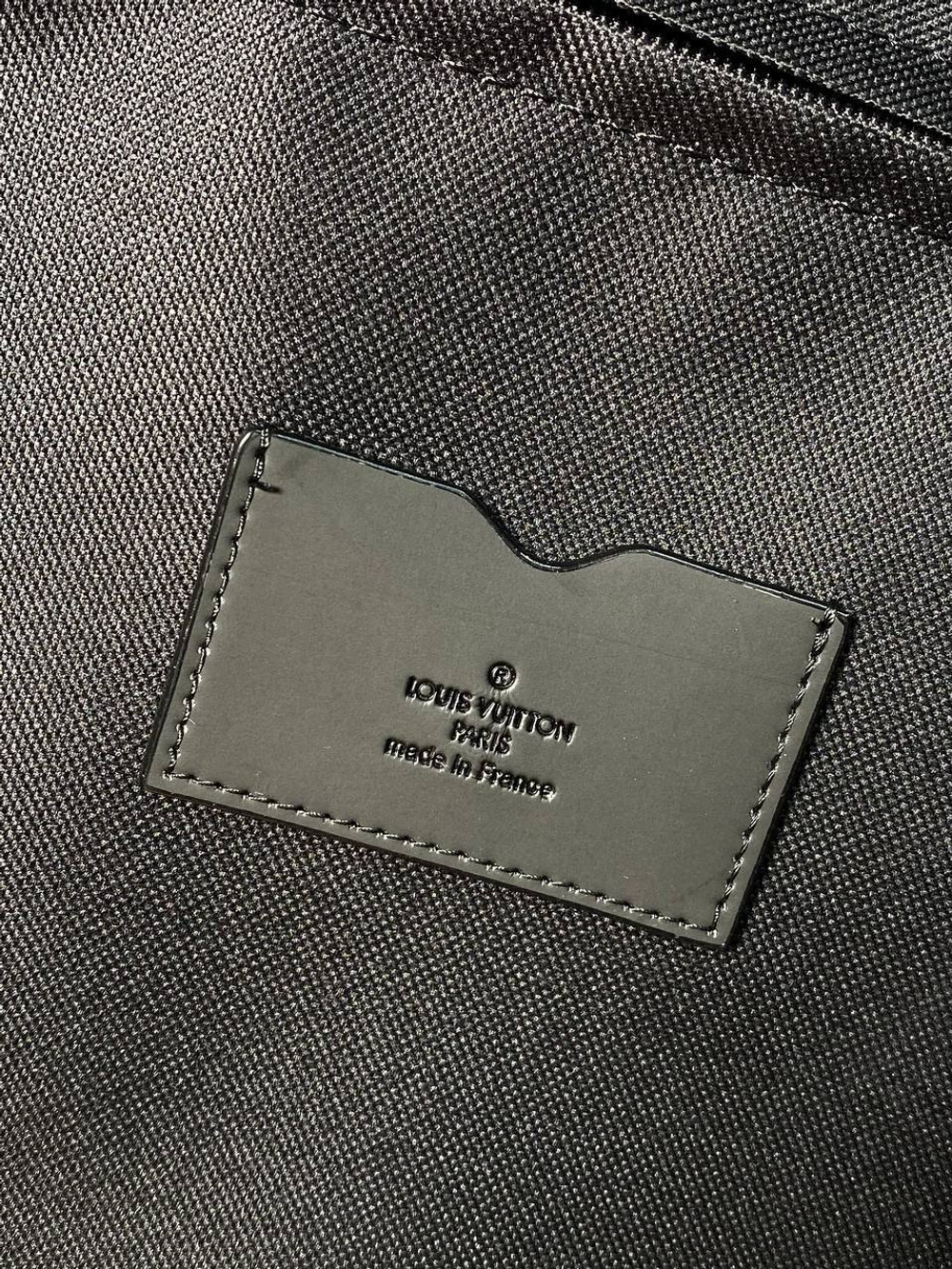 Чемодан Louis Vuitton