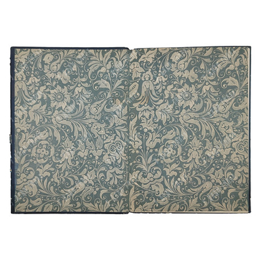 Пушкин А.С. Сказка о попе и о работнике его Балде / Рис. Д.Н. Буторина (Палех).М.-Л.: Academia, 1937