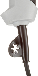 Дрель ударная ЗУБР ДУ-810 ЭРМ2 в коробке(ДУ-810 ЭРМ2)