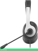 Наушники A4Tech Fstyler FH100U Panda