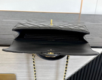 Chanel Bag 25 cm