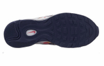 Кроссовки Nike Air Max 97 Ultra 17 Premium (Женская размерная сетка)