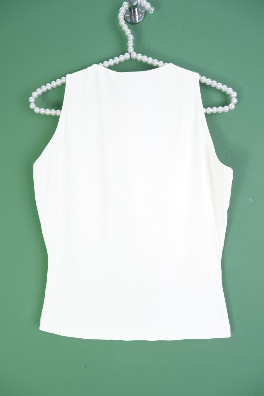 Топ J's Exte лаконичный 44 размер