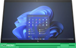 Ноутбук HP Elite x360 1040 G9 6F631EA