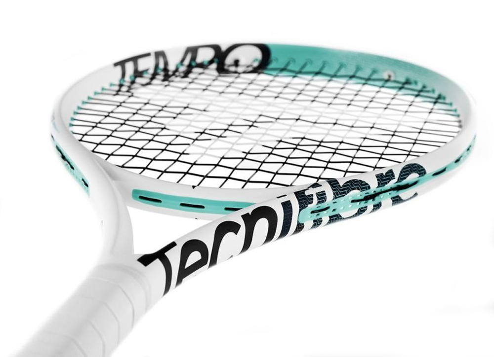 Теннисная ракетка Tecnifibre Tempo 265 V2
