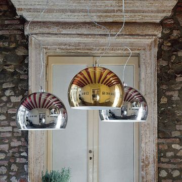 Светильник Calimero by Cattelan Italia