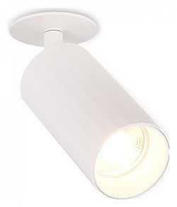 Спот SIMPLE STORY 2064 2064-1DLW