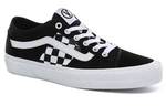 Vans Bess Ni
