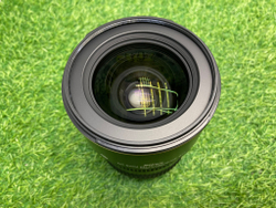 Nikon 17-55mm 2.8G ED-IF AF-S DX