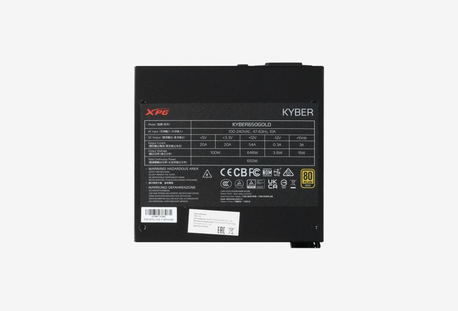KYBER650G-BKCEU_0426709110335