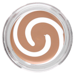 Covergirl, Olay Simply Ageless, тональная основа, SPF 28, средний светлый 235, 12 г (0,4 унции)
