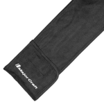 Спиннинг Major Craft FineTail FSX-822MH 5-23г 8-16lb