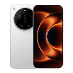 Xiaomi 17 Ultra 16/1TB (White)