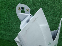 Крыло переднее левое Ford Kuga 1 (2008-2013)