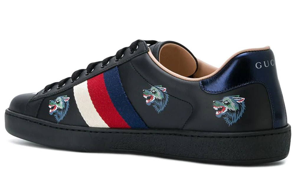 Gucci Ace