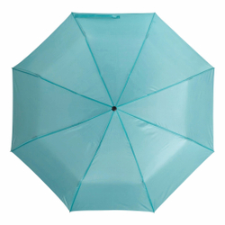 Складной зонт PICOBELLO