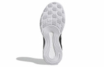 Кроссовки Adidas Crazyflight Volleyball (Женская размерная сетка)