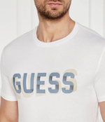 Футболка GUESS - белый(M4YI15 I3Z14)