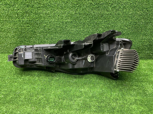 Фара правая Changan CS35PLUS (2021-н.в.) LED