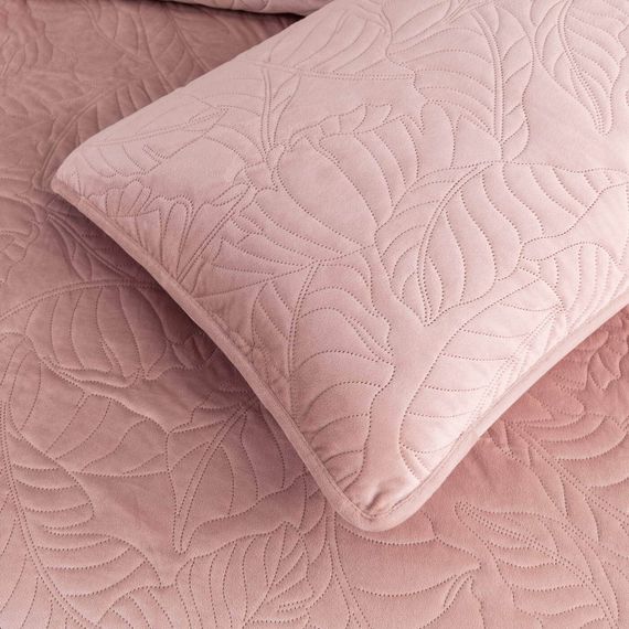 Мелисса (чайная роза) Покрывало 240х260