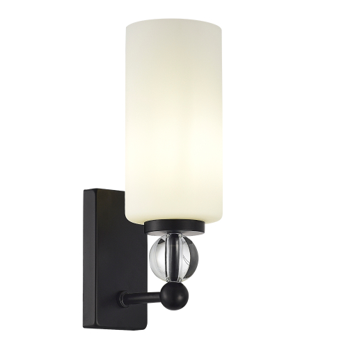 Светильник настенный AURORA E27 1х40W