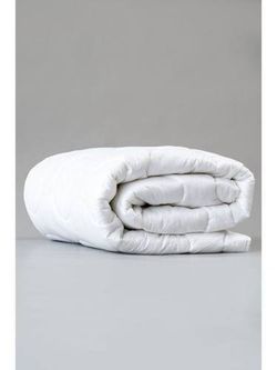 Одеяло ФС МАХАББАТ 2сп