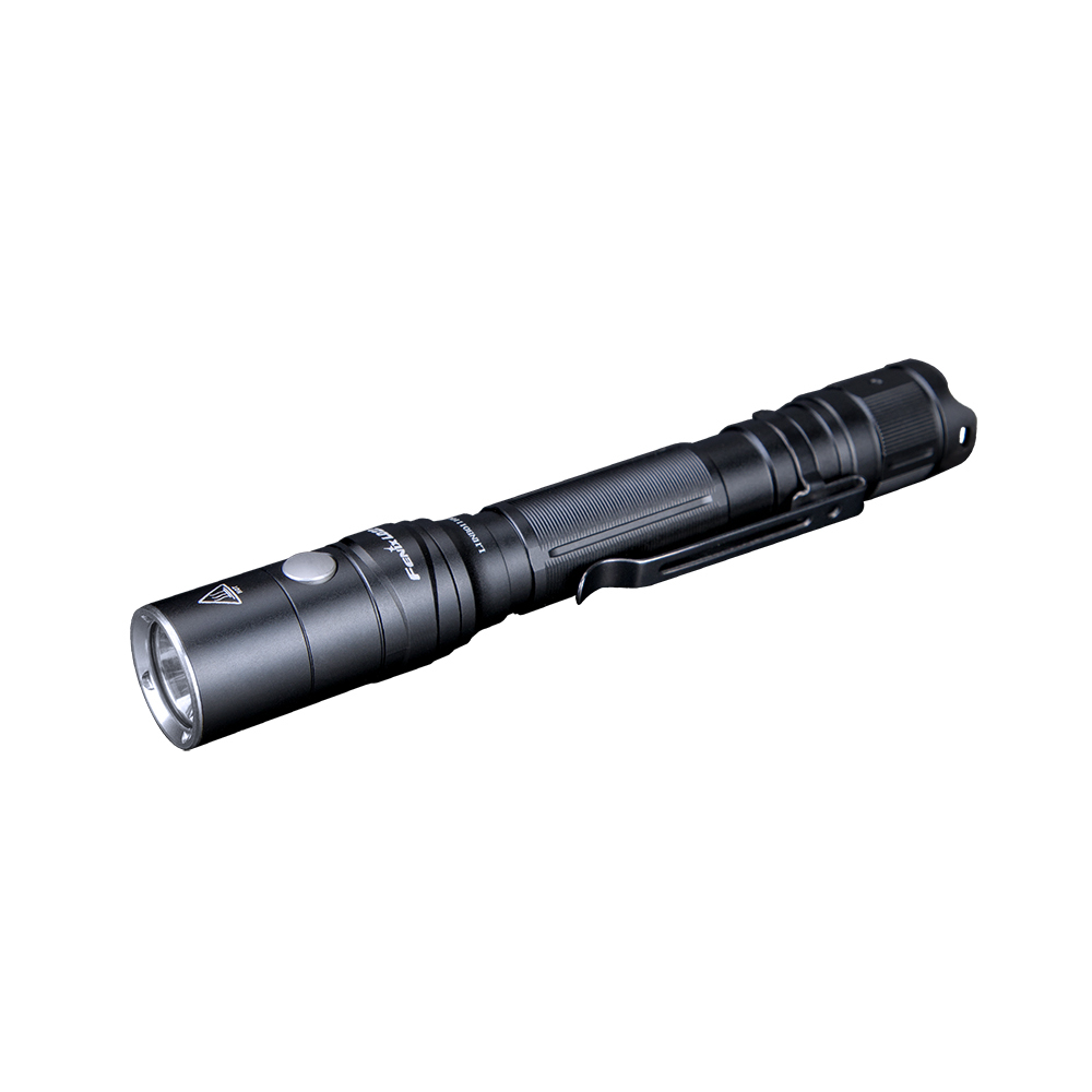 ФОНАРЬ FENIX LD22 V2.0 800