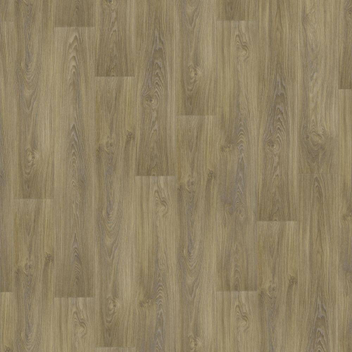 Ламинат Tarkett Ballet 8 мм КАРМЕН 2.005 м2