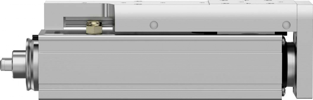Мини-суппорт Festo EGSC-BS-KF-25-50-6P
