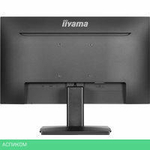Монитор Iiyama ProLite XU2293HS-B6