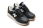 Кроссовки New Balance Nb 530