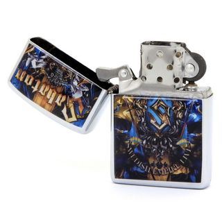 Зажигалка Sabaton (335)