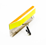 Мини-планер Smart240, размер 240 мм. (правый)