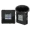 iCON AirMic Solo