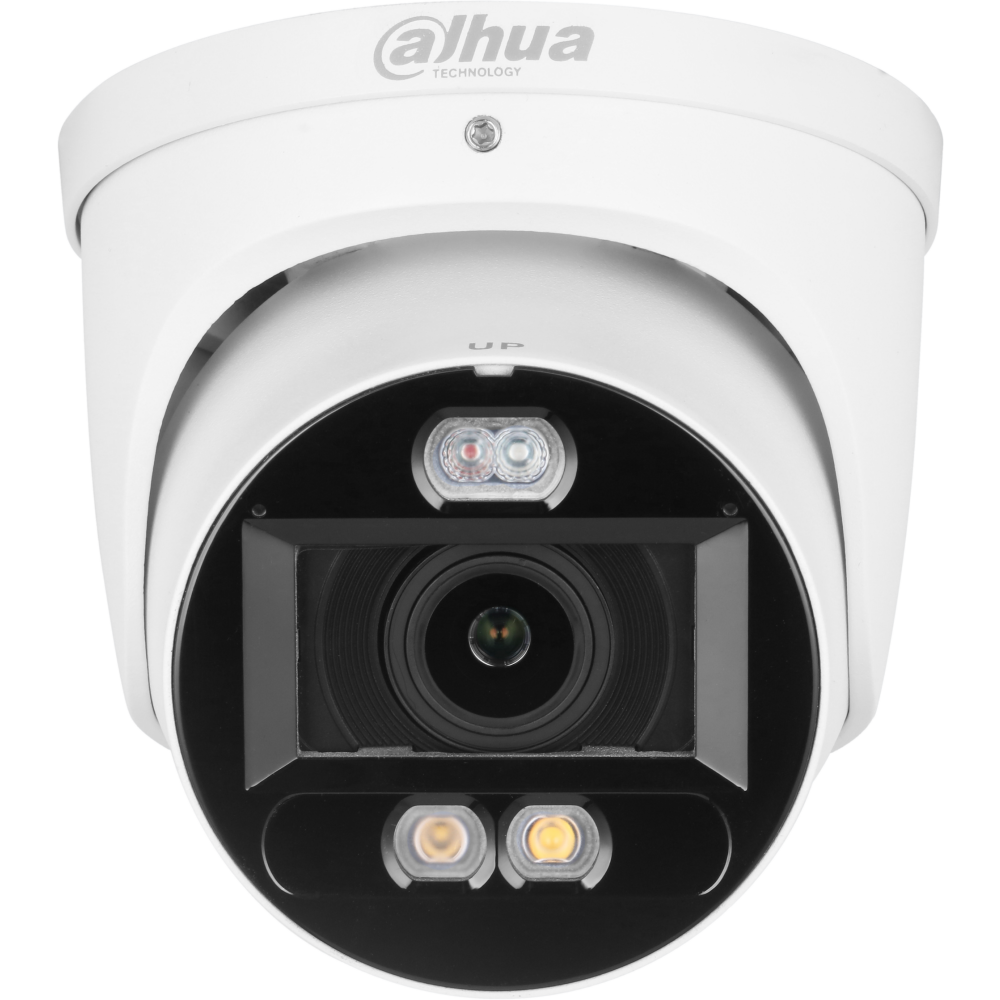IP камера Dahua DH-IPC-HDW3449HP-ZAS-PV-S5